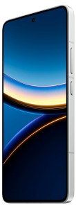 Смартфон POCO F7 Pro 12GB/256GB Смартфон POCO F7 Pro 12GB/256GB