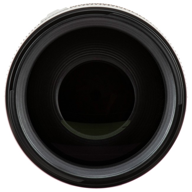 Объектив Canon RF 70-200mm F2.8 L IS USM