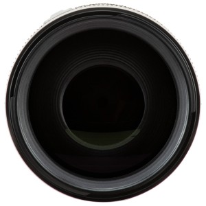 Объектив Canon RF 70-200mm F2.8 L IS USM