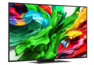 Телевизор LG 55" QNED evo Mini LED 4K 55QNED86A