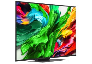 Телевизор LG 55" QNED evo Mini LED 4K 55QNED86A