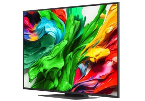 Телевизор LG 55" QNED evo Mini LED 4K 55QNED86A