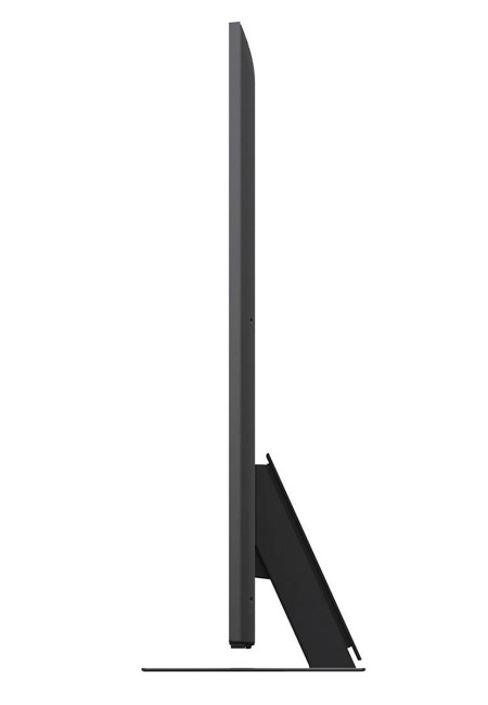 Телевизор LG 55" QNED evo Mini LED 4K 55QNED86A