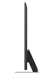 Телевизор LG 55" QNED evo Mini LED 4K 55QNED86A