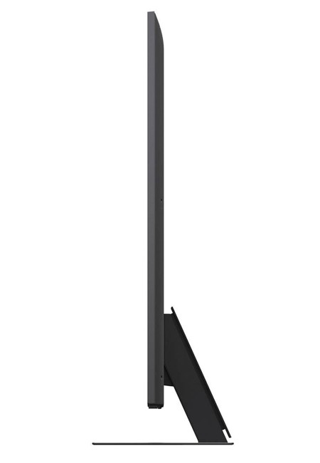 Телевизор LG 55" QNED evo Mini LED 4K 55QNED86A