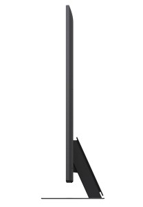 Телевизор LG 55" QNED evo Mini LED 4K 55QNED86A
