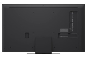 Телевизор LG 55" QNED evo Mini LED 4K 55QNED86A