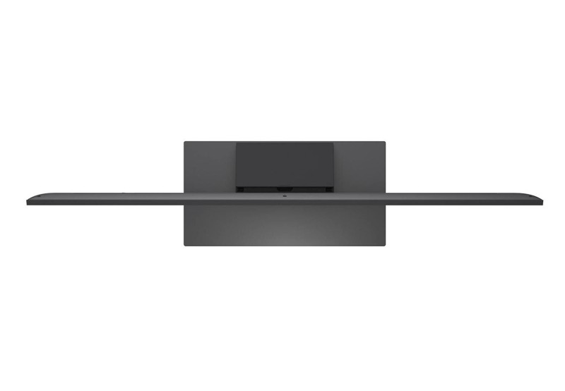 Телевизор LG 55" QNED evo Mini LED 4K 55QNED86A