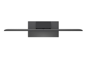 Телевизор LG 55" QNED evo Mini LED 4K 55QNED86A