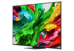 Телевизор LG 65" QNED evo Mini LED 4K 65QNED86A