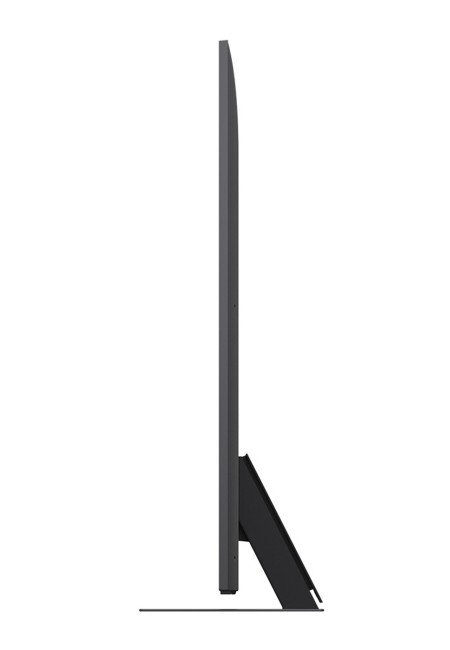 Телевизор LG 65" QNED evo Mini LED 4K 65QNED86A