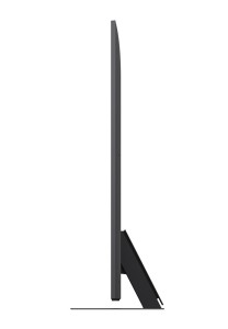 Телевизор LG 65" QNED evo Mini LED 4K 65QNED86A