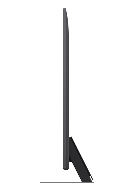 Телевизор LG 65" QNED evo Mini LED 4K 65QNED86A