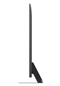 Телевизор LG 65" QNED evo Mini LED 4K 65QNED86A