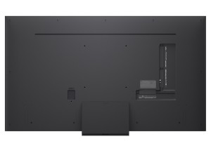 Телевизор LG 65" QNED evo Mini LED 4K 65QNED86A