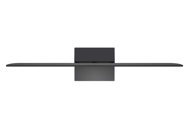 Телевизор LG 65" QNED evo Mini LED 4K 65QNED86A