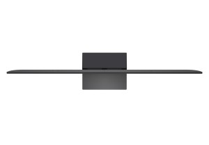 Телевизор LG 65" QNED evo Mini LED 4K 65QNED86A