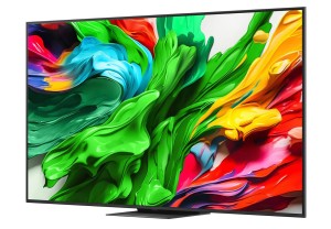 Телевизор LG 75" QNED evo Mini LED 4K 75QNED86A