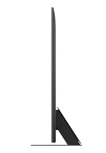 Телевизор LG 75" QNED evo Mini LED 4K 75QNED86A