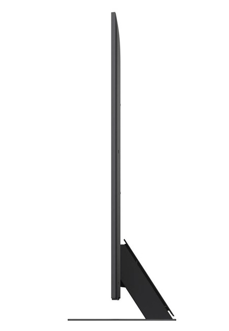 Телевизор LG 75" QNED evo Mini LED 4K 75QNED86A