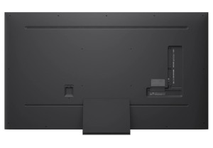 Телевизор LG 75" QNED evo Mini LED 4K 75QNED86A