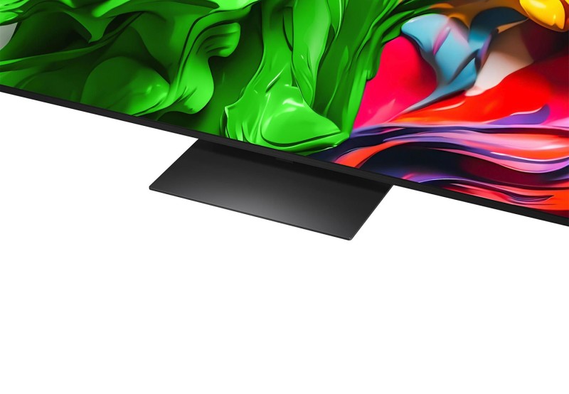 Телевизор LG 75" QNED evo Mini LED 4K 75QNED86A