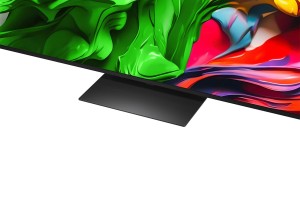 Телевизор LG 75" QNED evo Mini LED 4K 75QNED86A