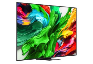 Телевизор LG 86" QNED evo Mini LED 4K 86QNED86A