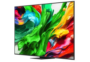 Телевизор LG 86" QNED evo Mini LED 4K 86QNED86A