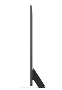 Телевизор LG 86" QNED evo Mini LED 4K 86QNED86A
