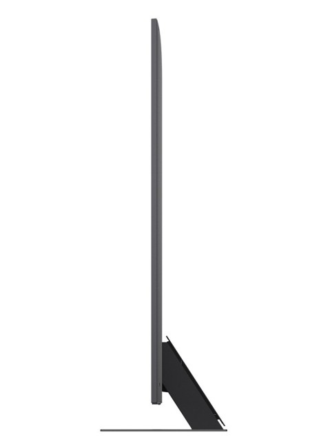 Телевизор LG 86" QNED evo Mini LED 4K 86QNED86A