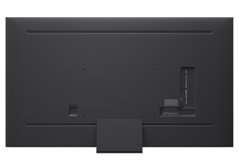 Телевизор LG 86" QNED evo Mini LED 4K 86QNED86A