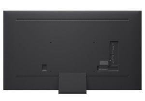 Телевизор LG 86" QNED evo Mini LED 4K 86QNED86A