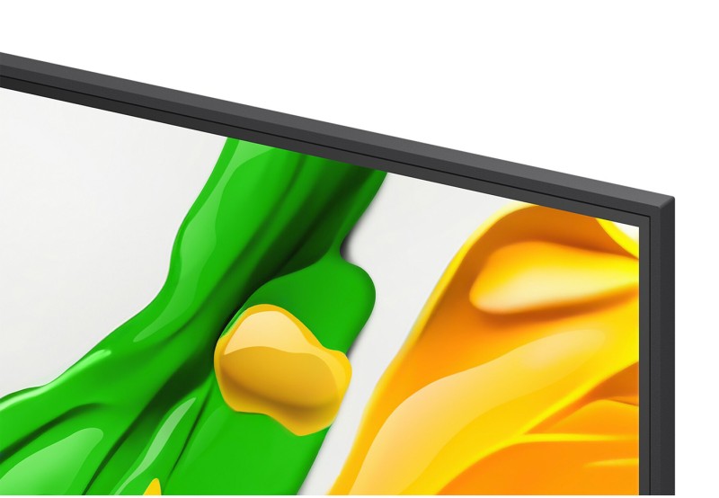Телевизор LG 86" QNED evo Mini LED 4K 86QNED86A