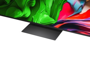 Телевизор LG 86" QNED evo Mini LED 4K 86QNED86A