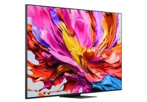 Телевизор LG 100" QNED evo Mini LED 4K 100QNED86A