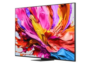 Телевизор LG 100" QNED evo Mini LED 4K 100QNED86A
