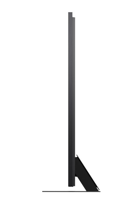 Телевизор LG 100" QNED evo Mini LED 4K 100QNED86A