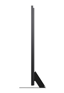 Телевизор LG 100" QNED evo Mini LED 4K 100QNED86A