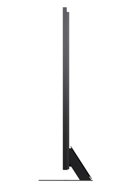 Телевизор LG 100" QNED evo Mini LED 4K 100QNED86A
