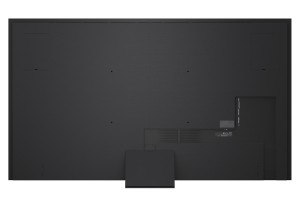 Телевизор LG 100" QNED evo Mini LED 4K 100QNED86A