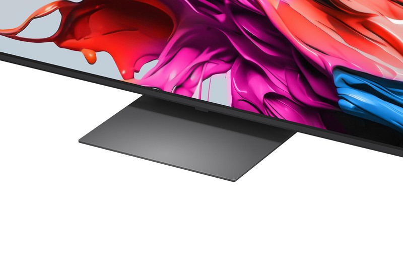 Телевизор LG 100" QNED evo Mini LED 4K 100QNED86A