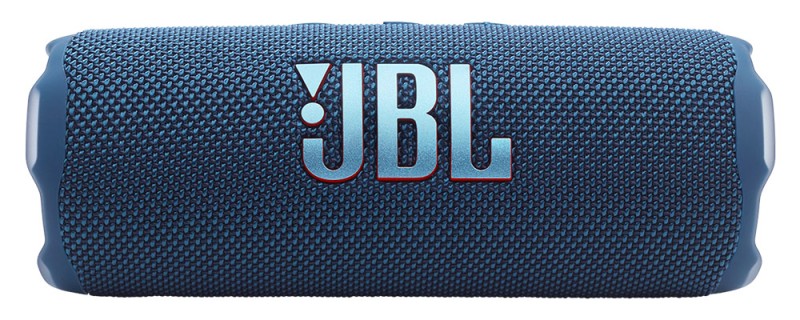 Портативная колонка JBL Flip 7