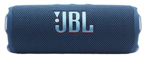 Портативная колонка JBL Flip 7