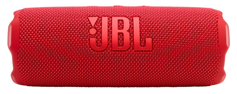 Портативная колонка JBL Flip 7
