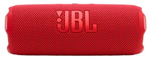 Портативная колонка JBL Flip 7