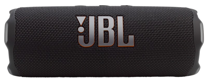 Портативная колонка JBL Flip 7
