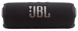 Портативная колонка JBL Flip 7