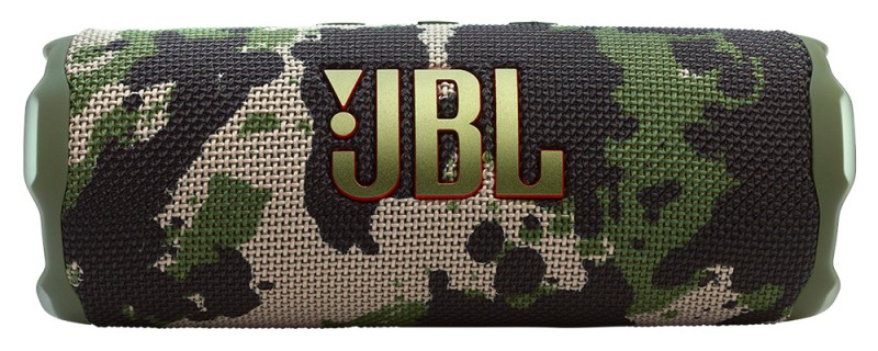 Портативная колонка JBL Flip 7