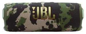 Портативная колонка JBL Flip 7